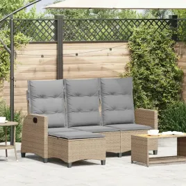 vidaxl-rozkladana-sofa-ogrodowa-z-poduszkami-w-ksztalcie-litery-l
