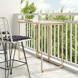 vidaxl-skladany-stol-ogrodowy-bezowy-90x51x75-cm-polirattan