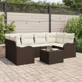 vidaxl-zestaw-sof-na-ogrod-brazowy-55-x-55-x-37-cm-polirattan