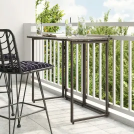 vidaxl-skladany-stol-ogrodowy-brazowy-90x51x75-cm-polirattan