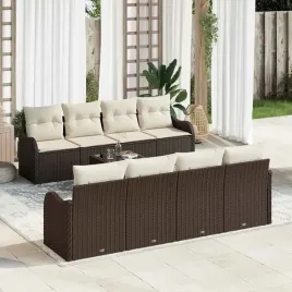 vidaxl-zestaw-sof-na-ogrod-brazowy-55-x-55-x-37-cm-polirattan