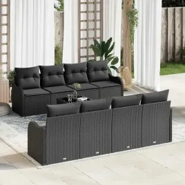 vidaxl-zestaw-sof-na-ogrod-czarny-55-x-55-x-37-cm-polirattan