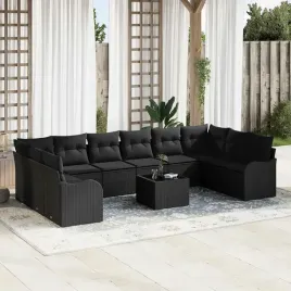 vidaxl-zestaw-sof-na-ogrod-czarny-55-x-55-x-37-cm-polirattan