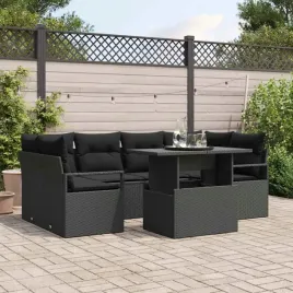 vidaxl-zestaw-sof-na-ogrod-z-przechowywaniem-7-pcs-czarny-polirattan