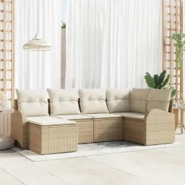 vidaxl-zestaw-sof-z-poduszka-6-pcs-bezowy-i-bialy-polirattan