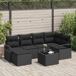 vidaxl-zestaw-sof-z-poduszka-z-przechowywaniem-7-pcs-czarny-polirattan
