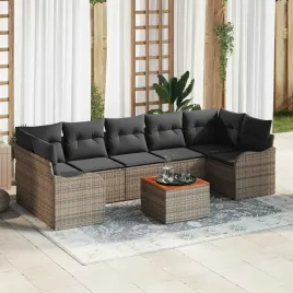 vidaxl-zestaw-sof-na-ogrod-z-przechowywaniem-8-pcs-szary-polirattan