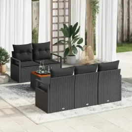 vidaxl-zestaw-sof-na-ogrod-z-przechowywaniem-6-pcs-czarny-polirattan