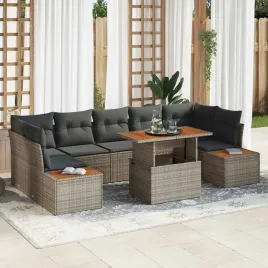 vidaxl-zestaw-sof-na-ogrod-z-przechowywaniem-8-pcs-szary-polirattan