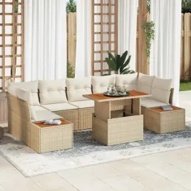 vidaxl-zestaw-sof-na-ogrod-z-przechowywaniem-8-pcs-bezowy-polirattan