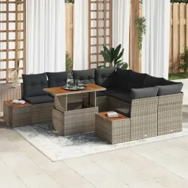 vidaxl-zestaw-sof-na-ogrod-z-przechowywaniem-9-pcs-szary-polirattan