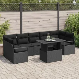 vidaxl-zestaw-sof-na-ogrod-z-przechowywaniem-8-pcs-czarny-polirattan