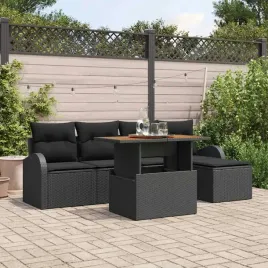 vidaxl-zestaw-sof-na-ogrod-z-przechowywaniem-6-pcs-czarny-polirattan