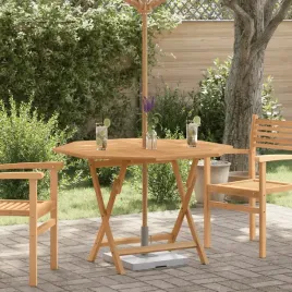 vidaxl-skladany-stol-ogrodowy-110x110x75-cm-lite-drewno-tekowe