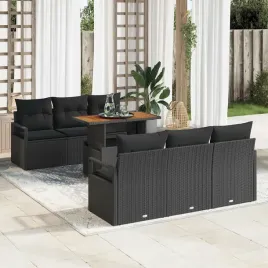 vidaxl-zestaw-sof-na-ogrod-z-przechowywaniem-7-pcs-czarny-polirattan