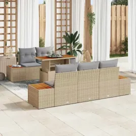 vidaxl-zestaw-sof-na-ogrod-z-przechowywaniem-6-pcs-bezowy-polirattan