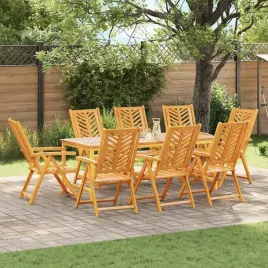 vidaxl-zestaw-do-jadalni-w-ogrodzie-9-pcs-brazowy-lite-drewno-akacji