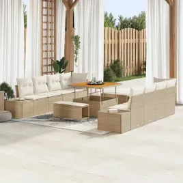 vidaxl-zestaw-sof-na-ogrod-bezowy-100-x-100-x-71-cm-polirattan