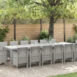 vidaxl-zestaw-do-jadalni-w-ogrodzie-15-pcs-jasnoszary-rattan-polt