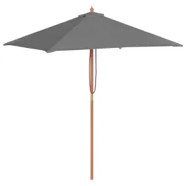 vidaxl-parasol-ogrodowy-na-drewnianym-slupku-150-x-200-cm-antracyt