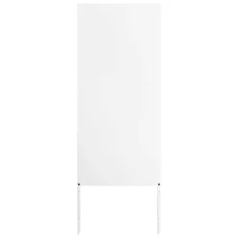 vidaxl-ekran-zapewniajacy-prywatnosc-w-ogrodzie-bialy-50-x-140-cm
