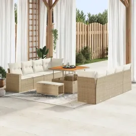 vidaxl-zestaw-sof-na-ogrod-12-pcs-bezowy-i-kremowy-polirattan