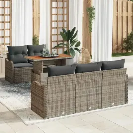 vidaxl-zestaw-sof-na-ogrod-z-przechowywaniem-6-pcs-szary-polirattan