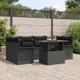 vidaxl-zestaw-sof-na-ogrod-z-przechowywaniem-7-pcs-czarny-polirattan