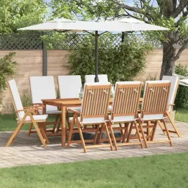 vidaxl-krzeslo-ogrodowe-8-pcs-brazowy-i-bialy-57-x-715-x-104-cm