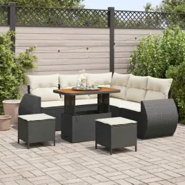 vidaxl-zestaw-sof-na-ogrod-8-pcs-czarny-i-kremowy-polirattan