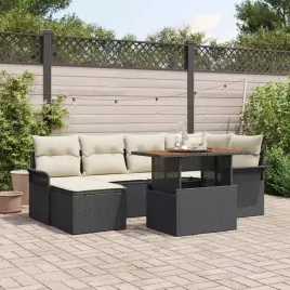 vidaxl-zestaw-sof-na-ogrod-z-przechowywaniem-7-pcs-czarny-polirattan