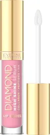eveline-blyszczyk-do-ust-diamond-high-shine-serum-20