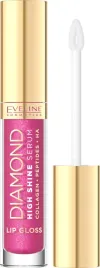 eveline-blyszczyk-do-ust-diamond-high-shine-serum-19