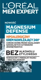 l-oreal-men-expert-magnesium-defense-hipoalergiczny-krem-nawilzajacy-m-50ml