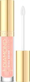 eveline-blyszczyk-do-ust-diamond-high-shine-serum-17