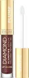 eveline-blyszczyk-do-ust-diamond-plumping-serum-25
