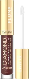 eveline-blyszczyk-do-ust-diamond-plumping-serum-25