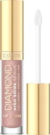 eveline-blyszczyk-do-ust-diamond-high-shine-serum-18