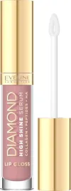 eveline-blyszczyk-do-ust-diamond-high-shine-serum-21