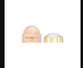 bourjois-roz-cream-blush-00-highlighter