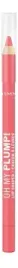 rimmel-konturowka-do-ust-oh-my-plump-40