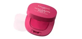 bourjois-macaron-melt-roz-i-szminka-w-formie-musu-04-pink-guava