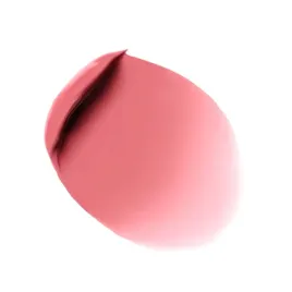 bourjois-cloud-creme-pomadka-w-plynie-velvet-matte-01-rose-bonbon