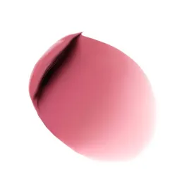 bourjois-cloud-creme-pomadka-w-plynie-velvet-matte-05-flirty-rose