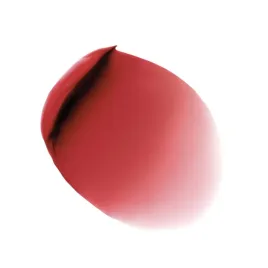 bourjois-cloud-creme-pomadka-w-plynie-velvet-matte-07-red-y-or-not