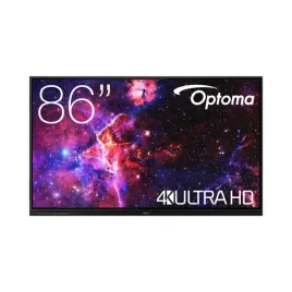 monitor-interaktywny-optoma-3863rk-86-android-14-edla-vat-23percent