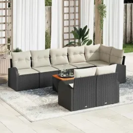 vidaxl-zestaw-sof-na-ogrod-9-pcs-czarny-i-kremowy-polirattan