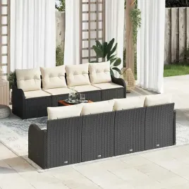 vidaxl-zestaw-sof-na-ogrod-9-pcs-czarny-i-kremowy-polirattan
