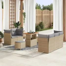 vidaxl-zestaw-sof-na-ogrod-8-pcs-bezowy-polirattan
