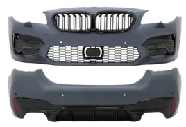 body-kit-bmw-f10-10-18-look-bmw-g30-m5-zderzaki